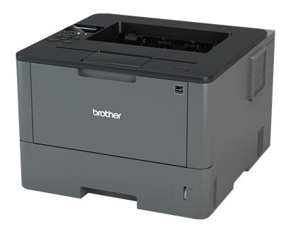 Brother HL-L5000D laser printer 1200 x 1200 DPI A4 Brother HL-L5000D laser printer 1200 x 1200 DPI A4